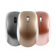 마우스 LG전자 (CM-3000) 무선 /색상 3종