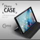 Coms A사 패드프로 Pro 케이스