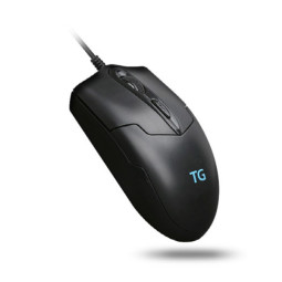 TG 삼보 유선마우스 / USB포트 / TG-M6000U