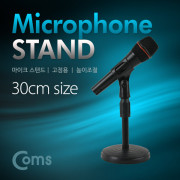 Coms 마이크 스탠드 (YM-16)