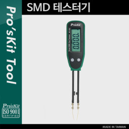 PROKIT (MT-1632) SMD 테스터기