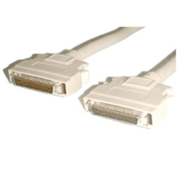 Coms 스카시 케이블 HD50-HD50 1.8m