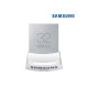 USB 메모리 (SAMSUNG) 32G / USB 3.0 FIT