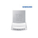 USB 메모리 (SAMSUNG) 128G / USB 3.0 FIT