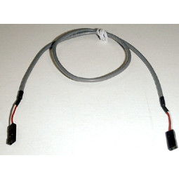 Coms 사운드/오디오 2Pin CBL[MU]