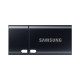 USB 메모리 (SAMSUNG) 128G / Type-C