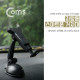 Coms 차량용 스마트폰 거치대 / 자석형 / 마그네틱