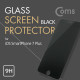 Coms iOS 스마트폰 7 Plus 사생활보호필름, Privacy