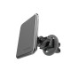 스마트폰 거치대(DL-212) / 통풍구고정, 자석부착형
