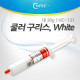 Coms 쿨러 구리스, 30g, HC-131