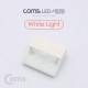 Coms LED 서랍등, White Light