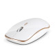 마우스 IRIVER (IR-WM5500 WHITE) / 무선 흰색