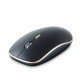 마우스 IRIVER (IR-WM5500 BLACK) / 무선 검정색