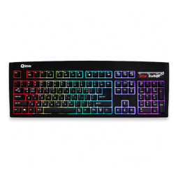 키보드 큐센 (SEM-DT35S) / 유선 게이밍