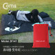 Coms 휴대용 돗자리 대 - 140 x 170cm