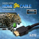 ANYGATE HDMI 케이블 1.4V / 5M