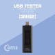 Coms USB 3.1 테스터(Type C) Type-C Testing Meter