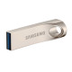 USB메모리 카드 (SAMSUNG) 32G BAR형