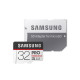 메모리 카드 (SAMSUNG) SDHC PRO 32G, Class10