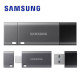 USB 메모리 (SAMSUNG) 128G OTG TYPE-C