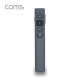 Coms iTOM 에어포인터 / 레이저포인터 / 무선프리젠터