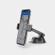 스마트폰 거치대 (DL-5007) 원터치, 대쉬보드용