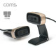 Coms 나비 HD PC 카메라 Bronze 720P/30FPS / NV50-HD100