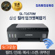 삼성전자 컬러 잉크젯 복합기 / SL-T1670W / 유무선 + 잉크 + 복사 + 스캔