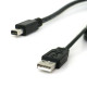 Coms USB 미니 12핀 케이블 - 올림푸스 장비와 호환