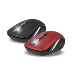 마우스 LG전자 (CM-2000B) 1600DPI 블랙