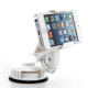 스마트폰 거치대 IK-3015D (대쉬보드용)