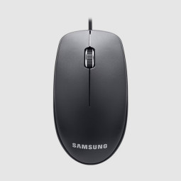 삼성전자 삼성 SPA-JMA1PU