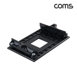Coms CPU 쿨러 가이드 AMD AM4 브라켓