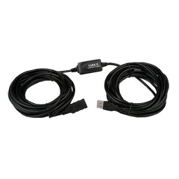 Coms USB 리피터(2.0)/ 10M