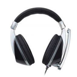 헤드셋 TGIC (TGH-DJ3)