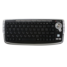 키보드 건평정보 (KP-06RK)