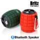 블루투스 스피커 BRITZ (BZ-G100)