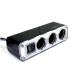차량용 시가3포트/USB 1포트 (SR-06) / 시가잭(시거잭)
