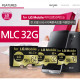메모리 카드 LG MLC 32G, CLASS 10