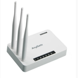ANYGATE (WN5300Q V2)