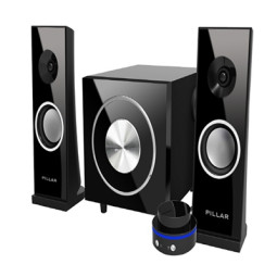 스피커 PILLAR (CS-330)