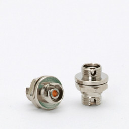 광아답터 FIBERFLY FC-SP-ADT (D type)