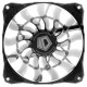 [ID COOLING] 120mm 슬림팬 NO-12015 PWM (두께:15MM)