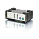 [ATEN] 2포트 PS/2 KVM 스위치