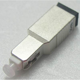 Coms SC 감쇄기/20dB