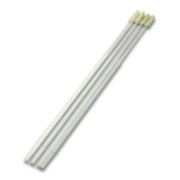 광아답터 청소봉(2.5mm) FIBERFLY-0005