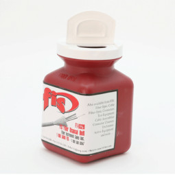 광섬유 수거용 쓰레기 캔 FIBERFLY-8328C