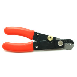 FTTH용 광섬유 탈피기 FIBERFLY-KFS2