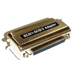 Coms 스카시 젠더(HD68F/CN50M)