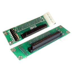 Coms 스카시 젠더(SCA80F/HD68F)